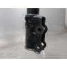 AMORTISSEUR AVANT DROIT FORD FIESTA 2008-