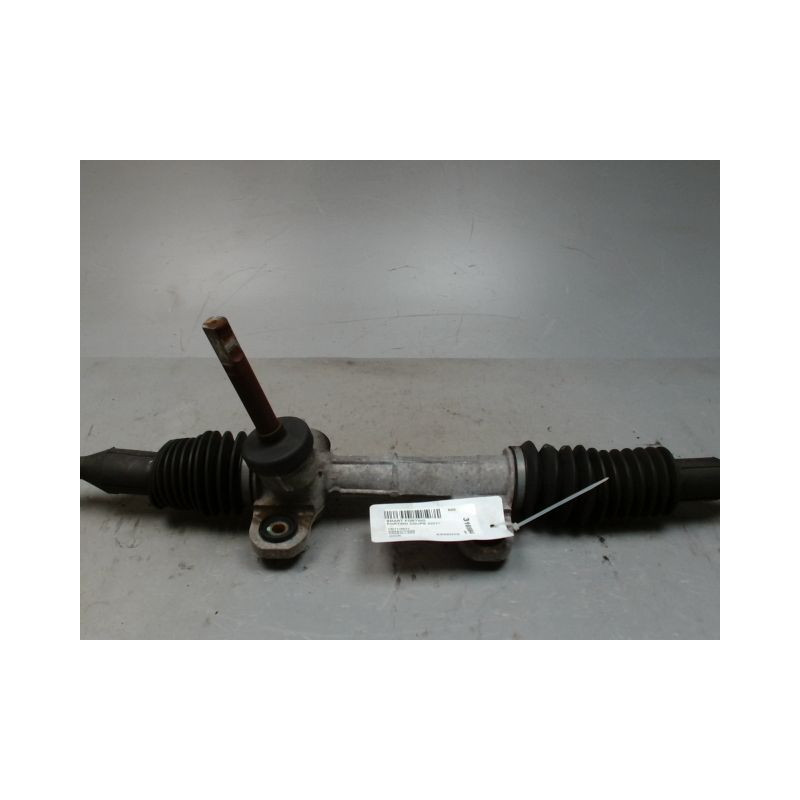 CREMAILLERE SMART FORTWO COUPE 2007-