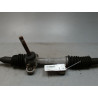 CREMAILLERE SMART FORTWO COUPE 2007-