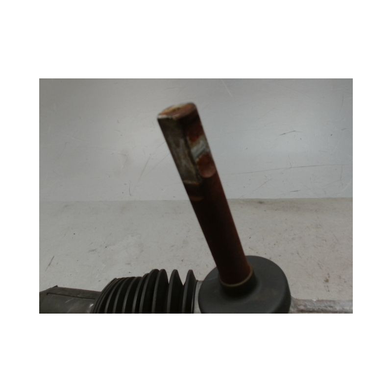 CREMAILLERE SMART FORTWO COUPE 2007-