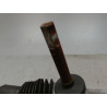 CREMAILLERE SMART FORTWO COUPE 2007-