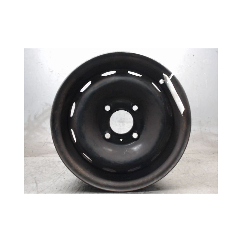 JANTE TOLE CITROEN SAXO 99-