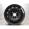 JANTE TOLE CITROEN SAXO 99-