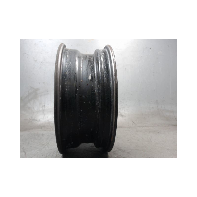 JANTE TOLE CITROEN SAXO 99-