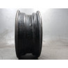 JANTE TOLE CITROEN SAXO 99-
