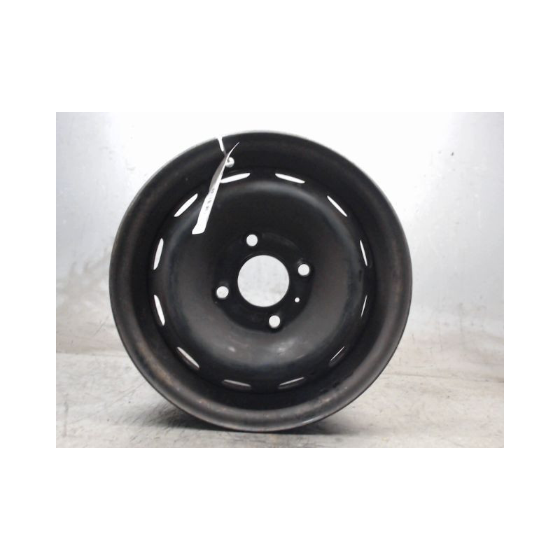 JANTE TOLE CITROEN SAXO 99-