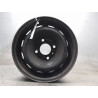 JANTE TOLE CITROEN SAXO 99-