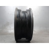 JANTE TOLE CITROEN SAXO 99-