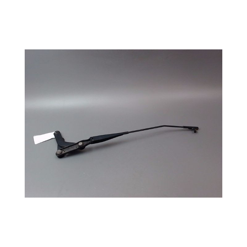 BRAS ESSUIE-GLACE AVANT DROIT FORD CMAX MONOSP. I Phase 2 2007-2010