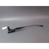 BRAS ESSUIE-GLACE AVANT DROIT FORD CMAX MONOSP. I Phase 2 2007-2010
