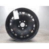 JANTE TOLE VOLKSWAGEN POLO 2009-