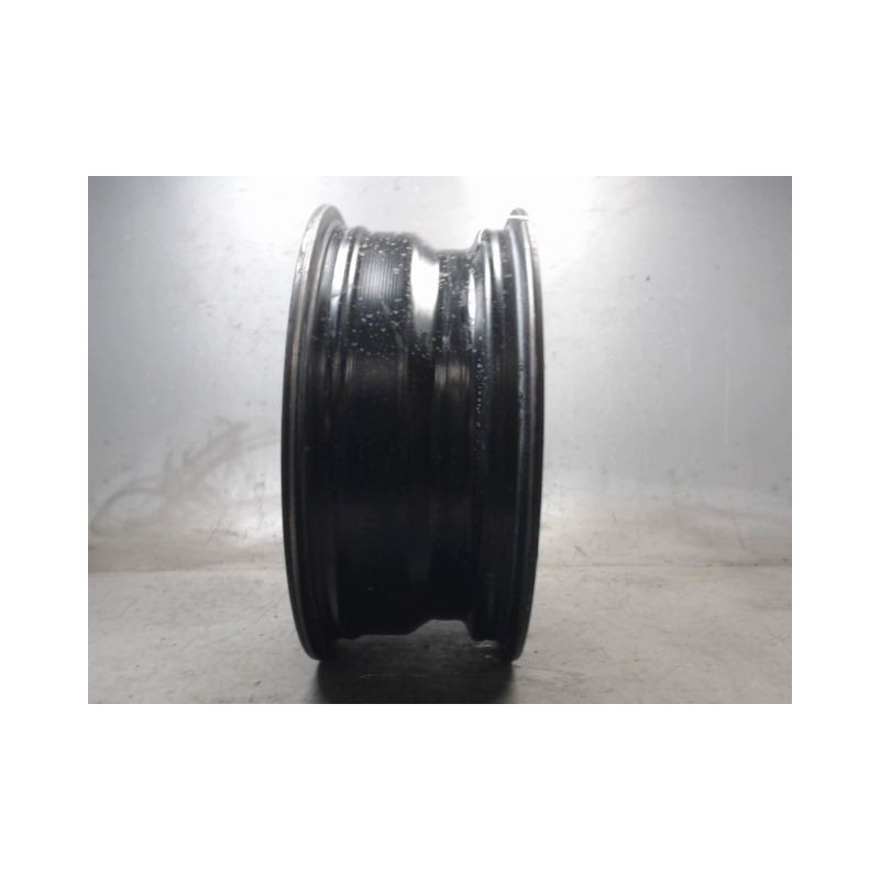JANTE TOLE VOLKSWAGEN POLO 2009-
