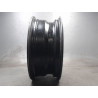 JANTE TOLE VOLKSWAGEN POLO 2009-