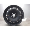 JANTE TOLE VOLKSWAGEN POLO 2009-