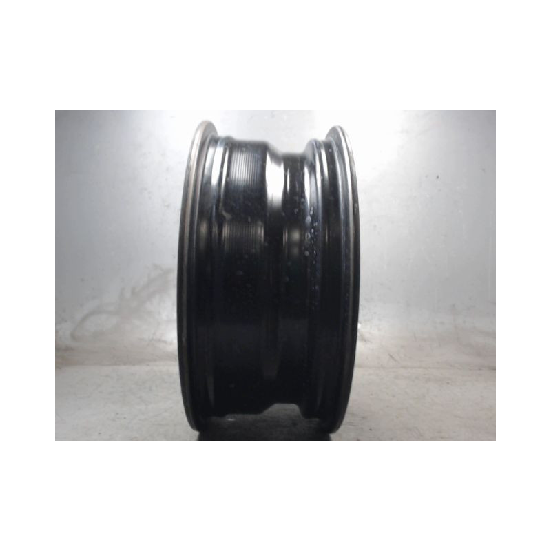 JANTE TOLE VOLKSWAGEN POLO 2009-