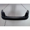 PARE-CHOC ARRIER PEUGEOT 207 SW