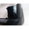 PARE-CHOC ARRIER PEUGEOT 207 SW