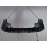 PARE-CHOC ARRIER PEUGEOT 207 SW