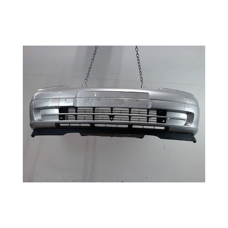 PARE-CHOC AVANT OPEL ASTRA 98-2004