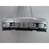 PARE-CHOC AVANT OPEL ASTRA 98-2004