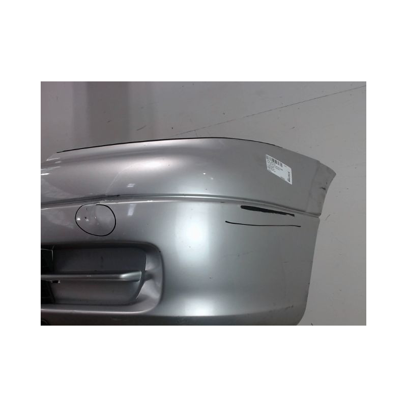 PARE-CHOC AVANT OPEL ASTRA 98-2004