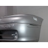 PARE-CHOC AVANT OPEL ASTRA 98-2004