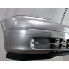 PARE-CHOC AVANT OPEL ASTRA 98-2004