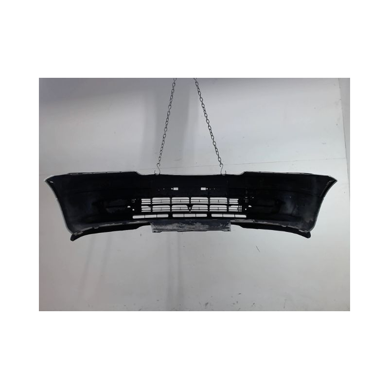 PARE-CHOC AVANT OPEL ASTRA 98-2004