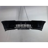 PARE-CHOC AVANT OPEL ASTRA 98-2004