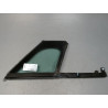 GLACE FIXE PORTE AVD PEUGEOT 3008 2009-