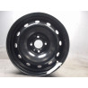 JANTE TOLE RENAULT MEGANE I PH2 99-02