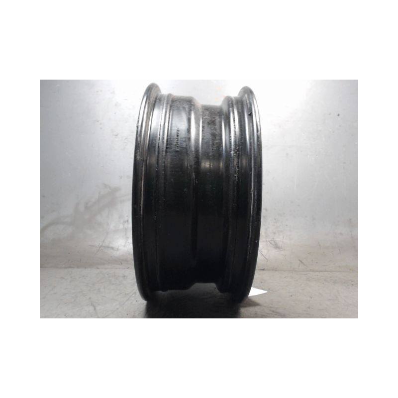 JANTE TOLE RENAULT MEGANE I PH2 99-02