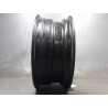 JANTE TOLE RENAULT MEGANE I PH2 99-02