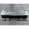 PARE-CHOC ARRIER CITROEN C1 5P