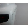 PARE-CHOC ARRIER CITROEN C1 5P