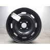 JANTE TOLE CITROEN C3 2002-2005