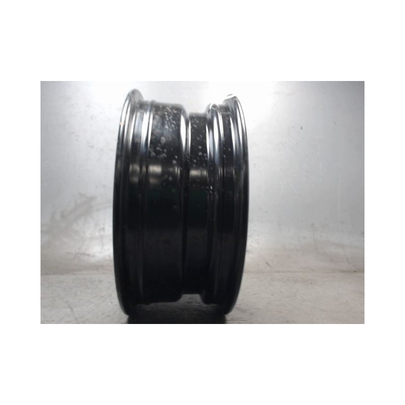 JANTE TOLE CITROEN C3 2002-2005