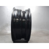 JANTE TOLE CITROEN C3 2002-2005