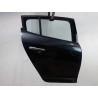 PORTE ARRIERE DROIT RENAULT MEGANE III 2008-