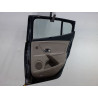 PORTE ARRIERE DROIT RENAULT MEGANE III 2008-