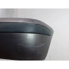 PARE-CHOC ARRIER RENAULT MEGANE I PH2 99-02