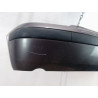 PARE-CHOC ARRIER RENAULT MEGANE I PH2 99-02