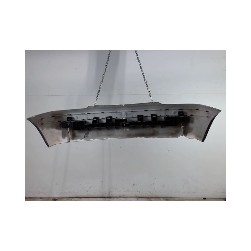 PARE-CHOC ARRIER RENAULT MEGANE I PH2 99-02