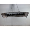 PARE-CHOC ARRIER RENAULT MEGANE I PH2 99-02