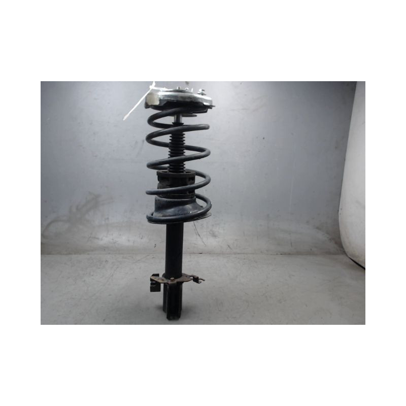 AMORTISSEUR AVANT GAUCHE RENAULT MEGANE I PH2 99-02