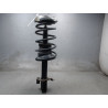 AMORTISSEUR AVANT GAUCHE RENAULT MEGANE I PH2 99-02