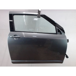 PORTE AVD
