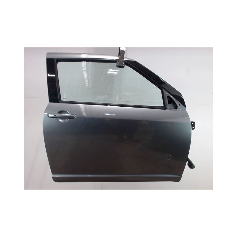 PORTE AVANT DROIT SUZUKI SWIFT 3P