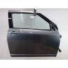PORTE AVANT DROIT SUZUKI SWIFT 3P