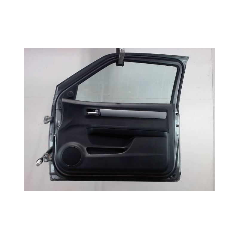 PORTE AVANT DROIT SUZUKI SWIFT 3P